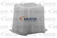 VAICO Houder, koplamp OPEL V40-0636 1218601,90181010