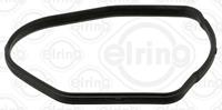 ELRING Dichtung, Thermostatgehäuse 071.650  BMW,LAND ROVER,MG,3 E46,3 Touring E91,3 E90,5 E39,5 E60,1 E87,5 Touring E61,3 Touring E46,X3 E83