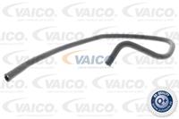 VAICO Kühlerschlauch V30-3150 Wasserschlauch,Kühlwasserschläuche MERCEDES-BENZ,SPRINTER 3,5-t Kasten 906,SPRINTER 3,5-t Bus 906