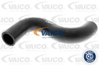 VAICO Kühlerschlauch V42-0638 Wasserschlauch,Kühlwasserschläuche PEUGEOT,CITROËN,206 Schrägheck 2A/C,206 SW 2E/K,206+ T3E,206 Stufenheck