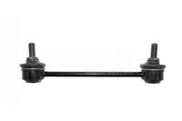 hyundai Stabilisatorstang 5113431
