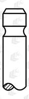 Klep V94202