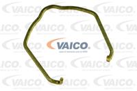 Klem, laadluchtslang Original VAICO kwaliteit VAICO, u.a. für VW, Skoda, Audi, Seat