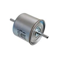 blueprint Kraftstofffilter Blue Print ADM52324