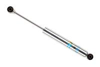 Lenkungsdämpfer 'BILSTEIN - B8 5100' | BILSTEIN (24-158428)