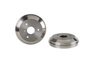 Bremstrommel | BREMBO (14.A683.10)