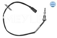 audi Sensor, uitlaatgastemperatuur 1148000046