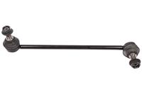 mercedes Stabilisatorstang 5113325