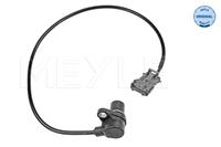 saab Krukassensor 8148990002