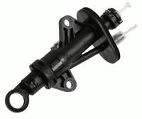 SACHS Kupplungsgeberzylinder 6284 600 748 Geberzylinder,Geberzylinder, Kupplung VW,AUDI,SKODA,GOLF VII 5G1, BE1,GOLF VII Kombi BA5,PASSAT Variant 3G5