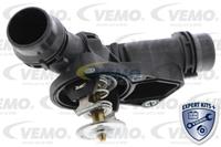 Thermostatgehäuse 'EXPERT KITS +' | VEMO (V20-99-1258-1)