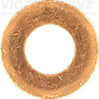 Dichtring, Einspritzventil Reinz 40-83978-00