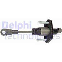 Geberzylinder, Kupplung Delphi LM80245