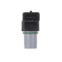 blueprint Sensor, Nockenwellenposition | BLUE PRINT (ADA107216)