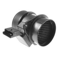 suzuki Sensor, inlaatdruk