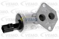 VEMO Leerlaufregler V25-77-0005-1 Leerlaufregelventil,Leerlaufsteller FORD,FIESTA V JH_, JD_,FOCUS Kombi DNW,FOCUS DAW, DBW,FIESTA IV JA_, JB_,KA RB_