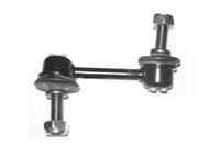 Stange/Strebe, Stabilisator Vorderachse links NK 5112613