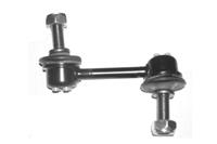 Stange/Strebe, Stabilisator Vorderachse rechts NK 5112614