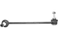 Volkswagen Stabilisatorstang 5114756