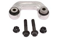Stange/Strebe, Stabilisator Vorderachse rechts NK 5114718