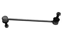 hyundai Stabilisatorstang 5113417