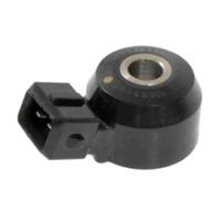 nissan Klopsensor