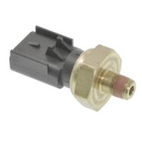 chrysler Oliedruksensor ADA106605C