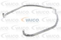 Klem, laadluchtslang Original VAICO kwaliteit VAICO, Diameter (mm)65,3mm, u.a. für VW, Seat, Skoda, Audi