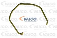 Klem, laadluchtslang Original VAICO kwaliteit VAICO, Diameter (mm)70mm, u.a. für VW, Mercedes-Benz, Seat, Audi, Skoda