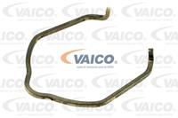 Klem, laadluchtslang Original VAICO kwaliteit VAICO, Diameter (mm)53,5mm, u.a. für VW, Seat, Skoda, Audi
