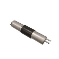 blueprint BLUE PRINT Kraftstofffilter BMW ADB112306 13327503413,13327512017,13327512018 Leitungsfilter,Spritfilter 13327512019,16126750475,13321439407