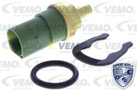 Temperatuursensor EXPERT KITS + VEMO, u.a. für Skoda, VW, Audi, Seat, Ford