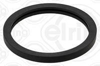 Pakking, thermostaat ELRING, u.a. für Renault, Volvo, Saab, Nissan, Suzuki, Opel, Dacia, VW, Mitsubishi, Ford, ARO, Fiat, Vauxhall, Ginetta, Indigo