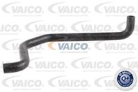 Kühlerschlauch Vaico V10-4652