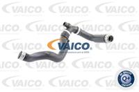 VAICO Kühlerschlauch V30-2233 Wasserschlauch,Kühlwasserschläuche MERCEDES-BENZ,C-CLASS W203,C-CLASS T-Model S203,C-CLASS Coupe CL203,CLC-CLASS CL203