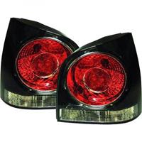 Volkswagen Achterlicht 2205193