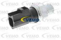 Öldruckschalter Vemo V25-73-0003