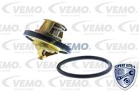 Thermostat, Kühlmittel 'EXPERT KITS +' | VEMO (V15-99-1895)