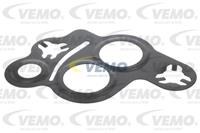 Afdichting, EGR-klep Original VEMO kwaliteit VEMO, u.a. für Ford, Volvo, Mazda