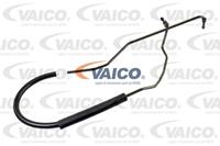 Hydraulikschlauch, Lenkung 'Original VAICO Qualität' | VAICO (V10-2306)