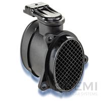 Luchtmassameter BREMI, Spanning (Volt)12V, u.a. für Ford, Peugeot, Citroën, Mazda, Volvo, Fiat, Mini