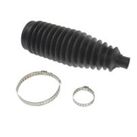 toyota Stuurhuishoes ADT381508C