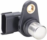 opel Nokkenassensor 6PU009121781