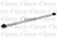 Antriebsstange, Wischergestänge 'Original VAICO Qualität' | VAICO (V10-2254)