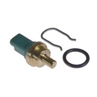 blueprint Sensor, Kühlmitteltemperatur Blue Print ADB117216