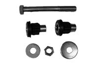 Reparatieset, stuurarm 5103312