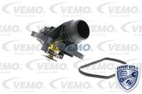 Thermostaathuis EXPERT KITS + VEMO, u.a. für BMW