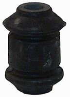 febibilstein Lagerung, Lenker | FEBI BILSTEIN (07856)