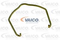 Klem, laadluchtslang Original VAICO kwaliteit VAICO, u.a. für VW, Seat, Skoda