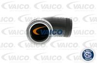 VAICO Ladeluftschlauch V10-2868  VW,AUDI,SKODA,PASSAT Variant 3B6,PASSAT 3B3,A4 Avant 8ED, B7,A4 Avant 8E5, B6,A4 8E2, B6